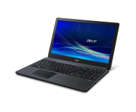 Acer V5-561G i5-4200U/4GB/1000/Win8X R7 M265 FHD - 188479 - zdjęcie 1